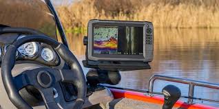 How To Choose Great Fish Finders?