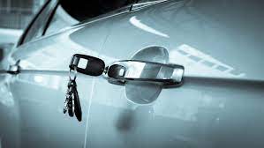 Importance of Automotive Locksmith That You Can’t Ignore