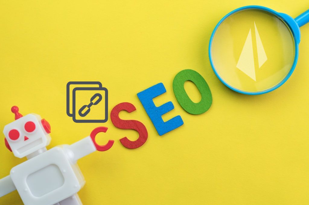 Are Low-Cost SEO Services Really Impactful?