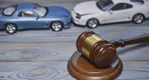 Significance of Employing a Certified Car Accident Lawyer