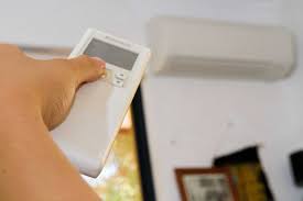 Tips and Tactics How to Save Electricity with an Air Conditioner