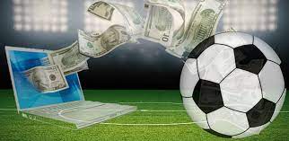 Maximizing Profits through Smart Money Management in Online Football Betting