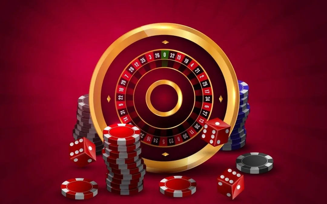 Getting Started with Sbobet Online Gaming: A Comprehensive Guide
