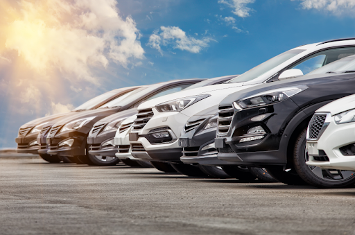 Compare Vehicle Histories Easily With Cheap Autocheck Reports