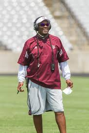 Kevin Sumlin’s Record of Bowl Success and Coaching Achievements