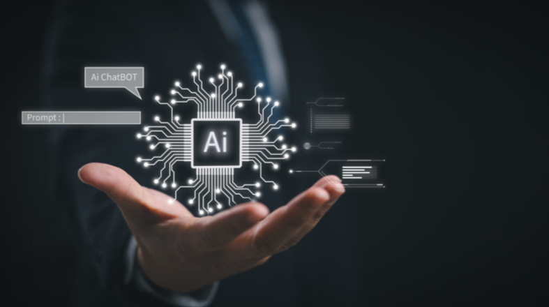 Mastercam software price – Competitive Pricing for Advanced CAM Solutions