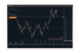 how to trade mt5 for beginners – Learn the Basics of MT5 Trading Platform