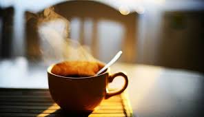 Agara Coffee Lifestyle: Upgrade Your Day with Focus, Mood, and Wellness Support