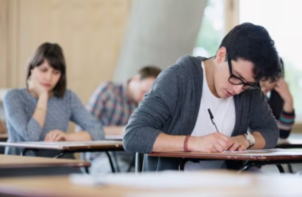 international school thailand – Premium International School Thailand for Global Student Success