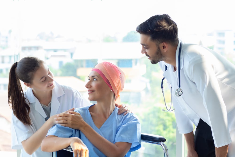 Part C Medicare Plans: A Complete Overview of Coverage and Benefits