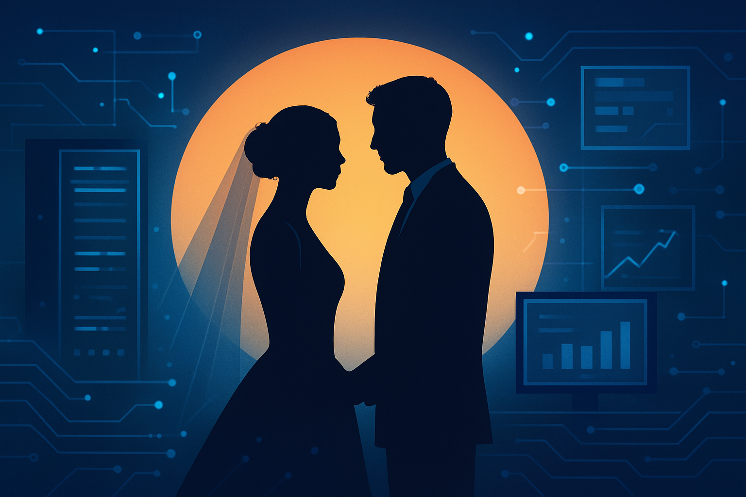 Kelowna Wedding Photography – Beautiful Wedding Memories Captured with Care