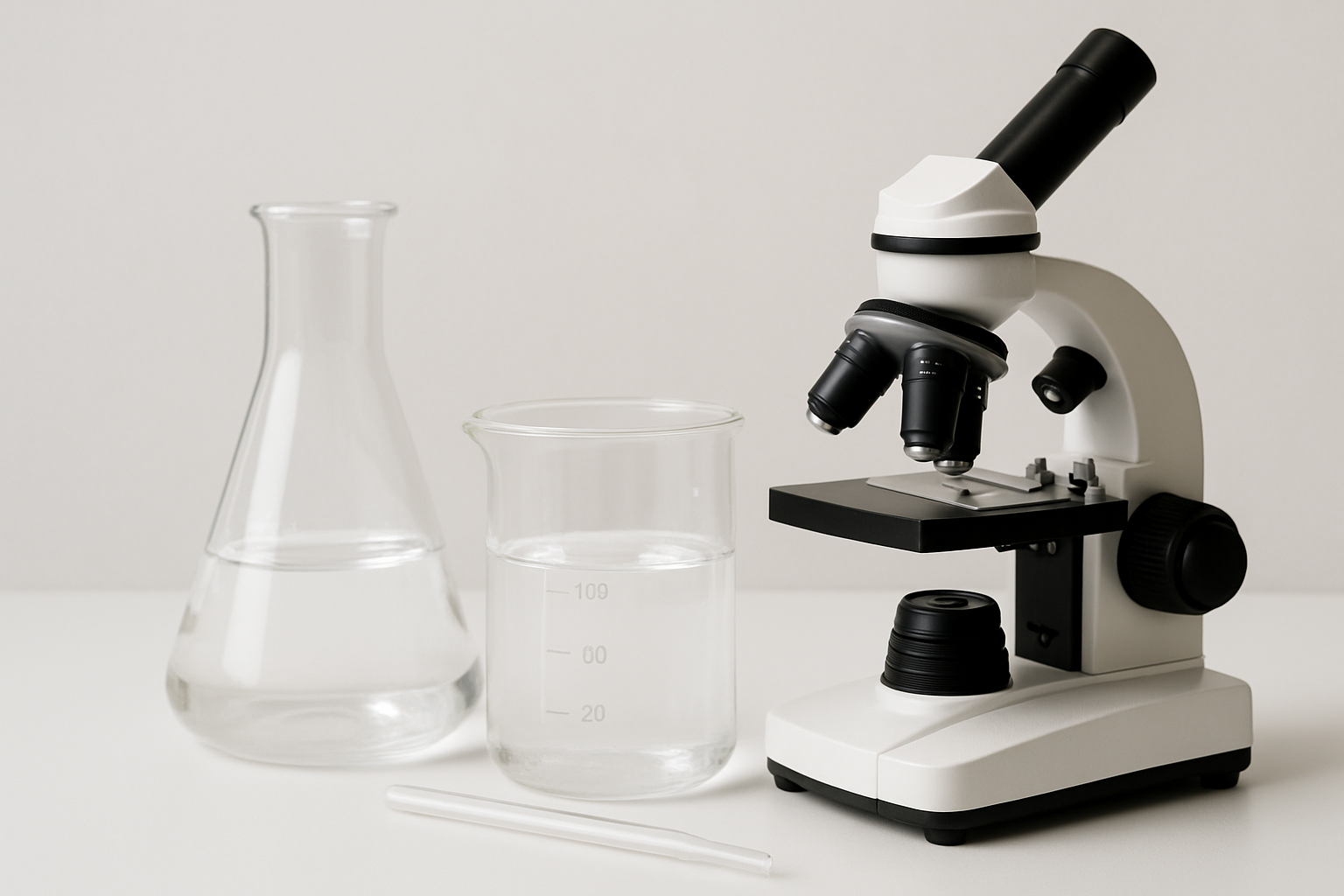 How Advanced Laboratory Testing Services by S G Labs Hawaii Support Modern Healthcare Decisions