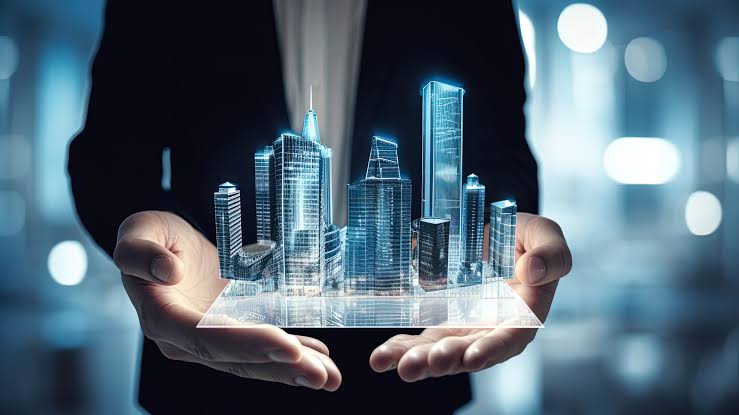 Financial Considerations: Weighing Upfront Costs and Long-Term Value in Singapore Property