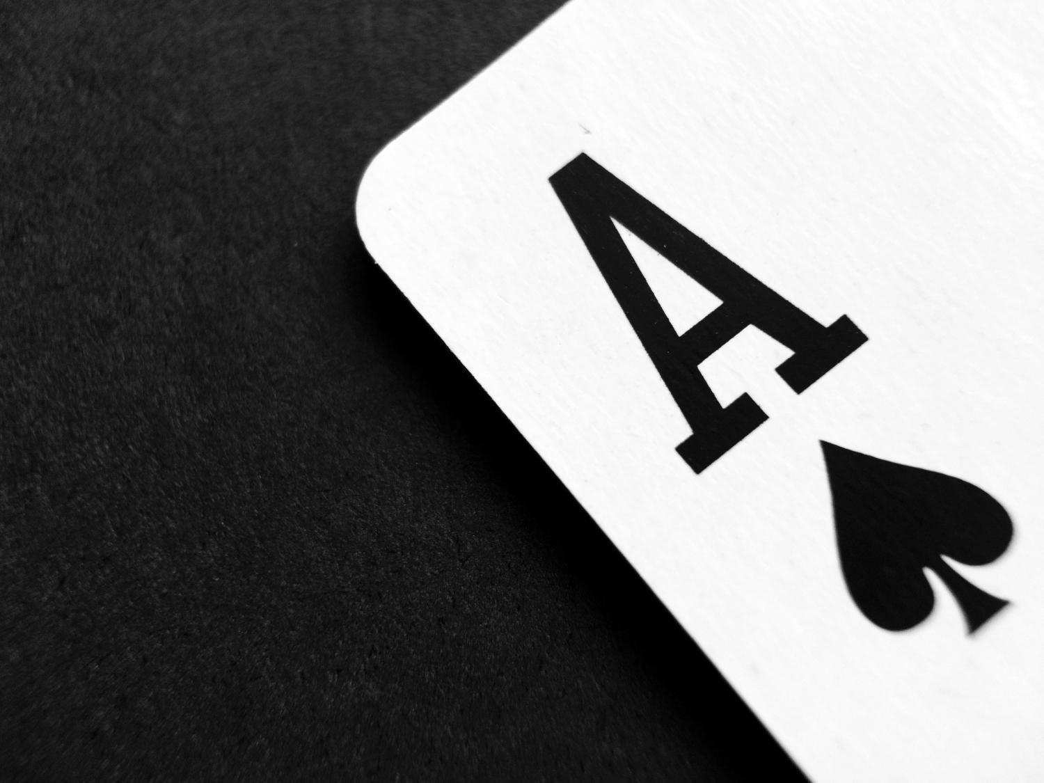 Baccarat Fundamentals: A Clear Guide Before You Start