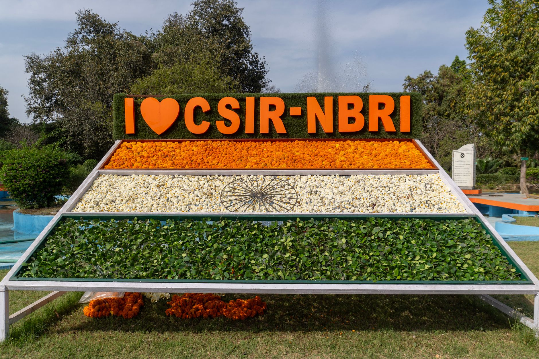 CSIR NEERI recruitment: Is it the best opportunity for you?