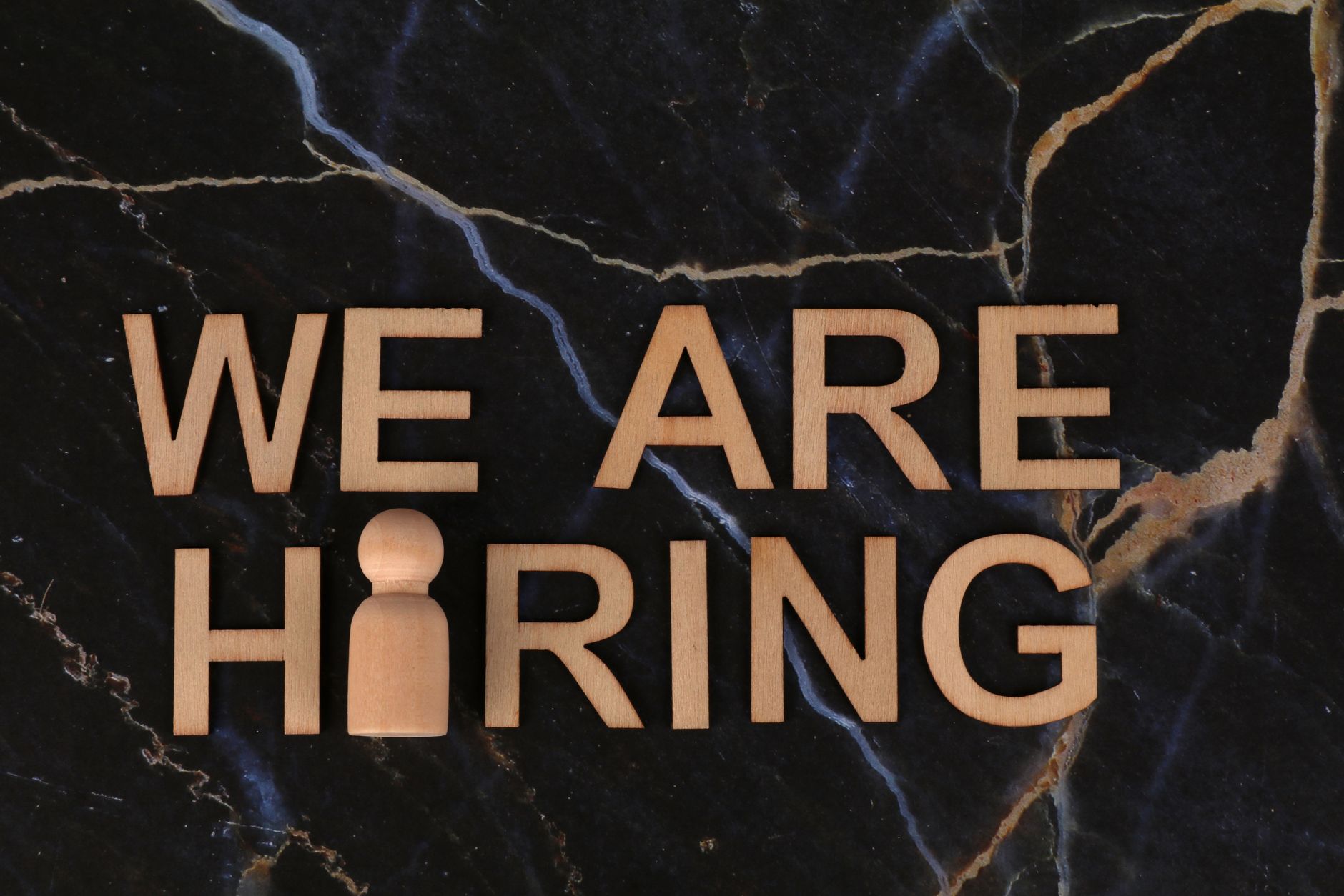 Festive hiring in India: Best proven strategies for success