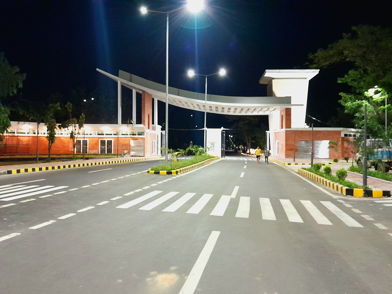 IIT Campus Hiring: Worst Companies to Avoid for Jobs