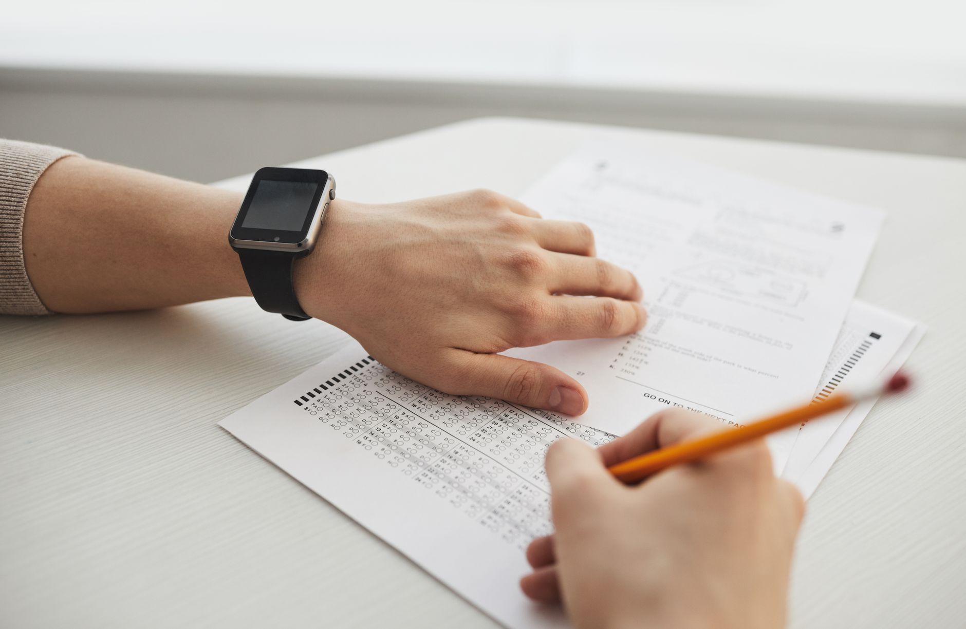 NEET PG 2026 Answer Key: Quick Release Updates and Details