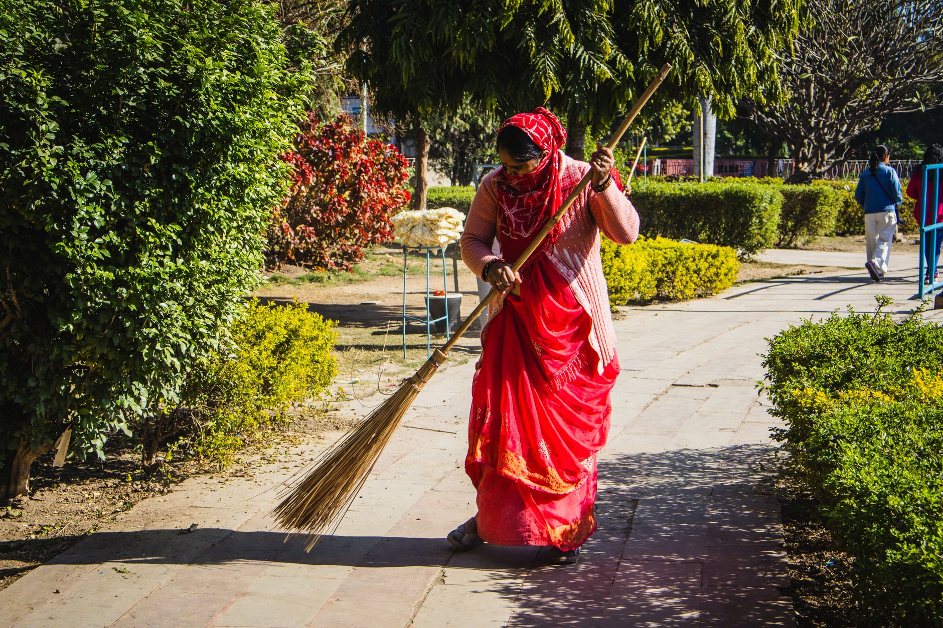 Rajasthan Safai Karmachari Recruitment: Is It the Best Opportunity?