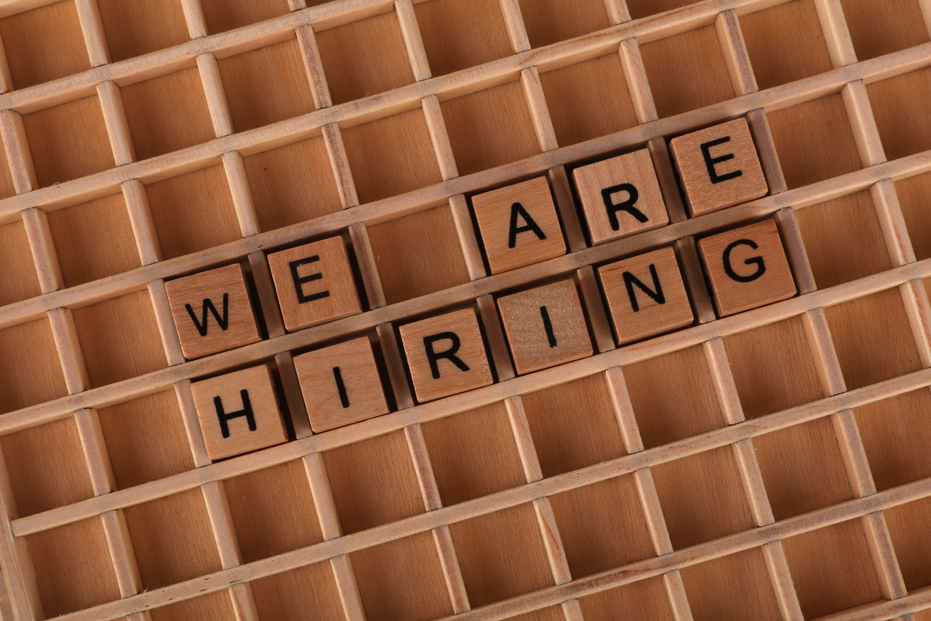 SSC CHSL vacancies: Best 2,536 Govt Jobs Available Now
