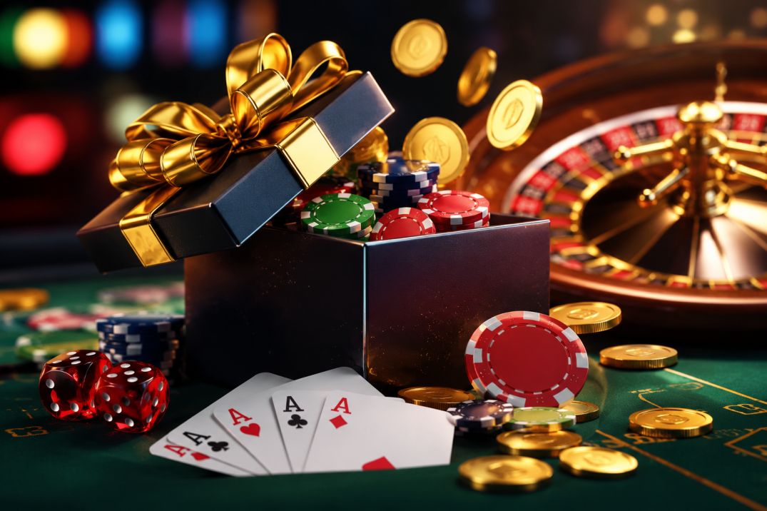 What defines a connected online betting experience?