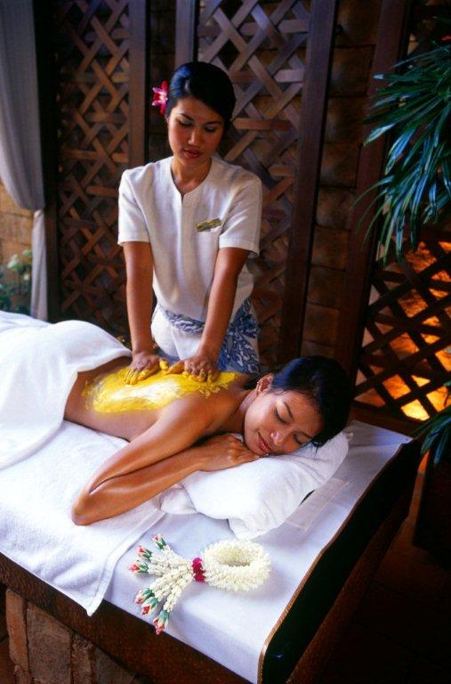 Rediscover Calm with Massage Outcall London for Modern City Living