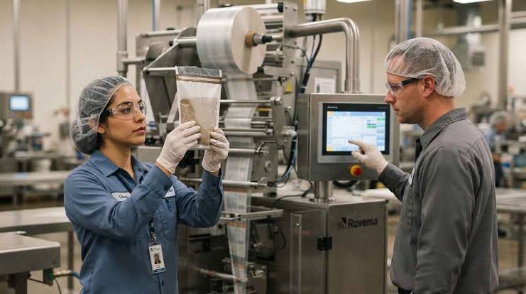 Cosmetic Packaging Failure Modes: Testing Seal Integrity, Closure Performance, and Material Compatibility