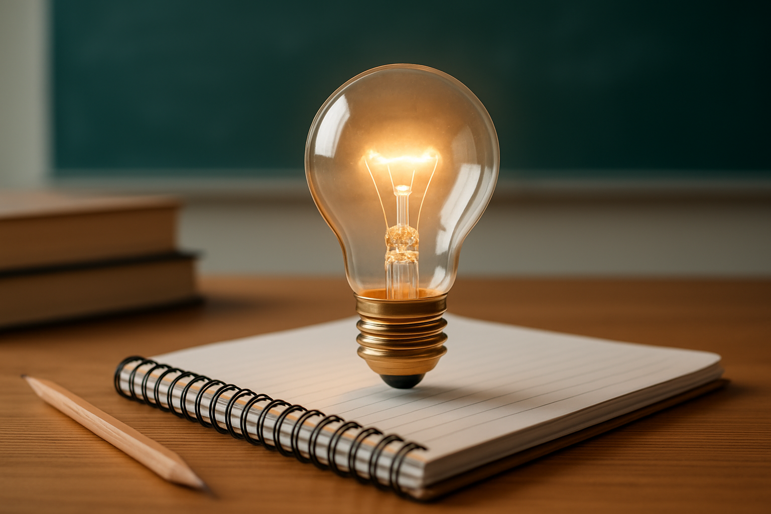 Dr Carlo Bartoli: Understanding Professional Influence, Expertise, and Career Development