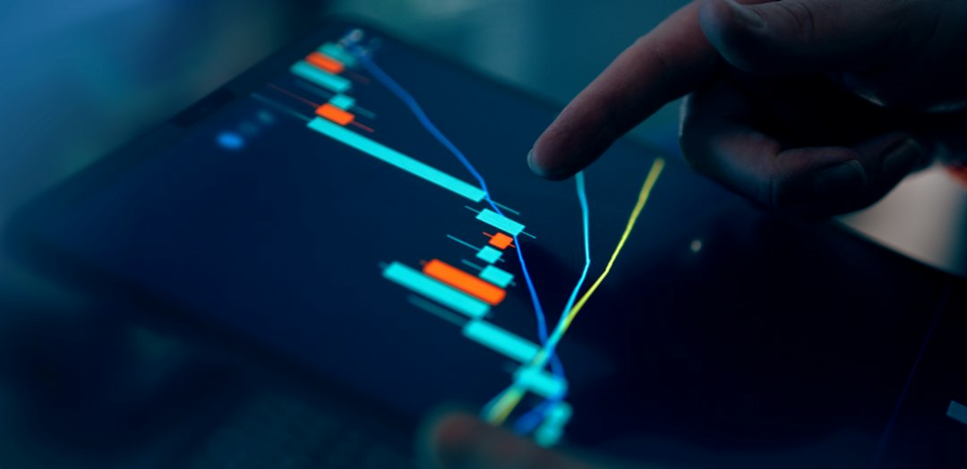 IronFX Bonus Promotions and the Importance of Understanding Trading Conditions