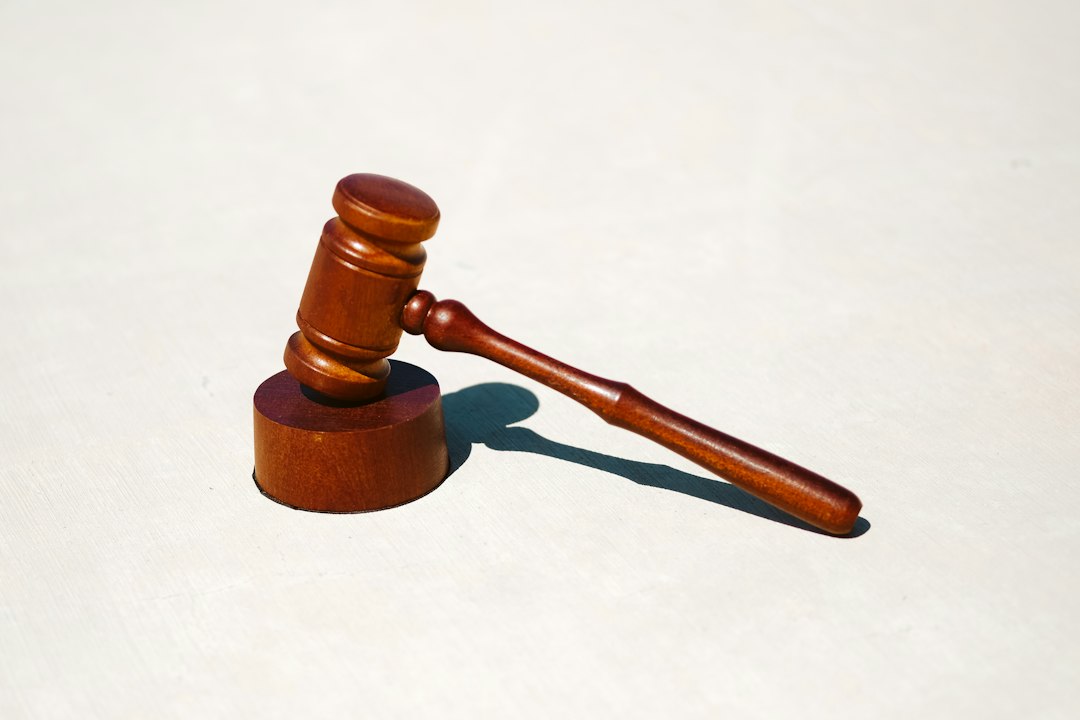 Key Legal Steps in a Florida Probate Case