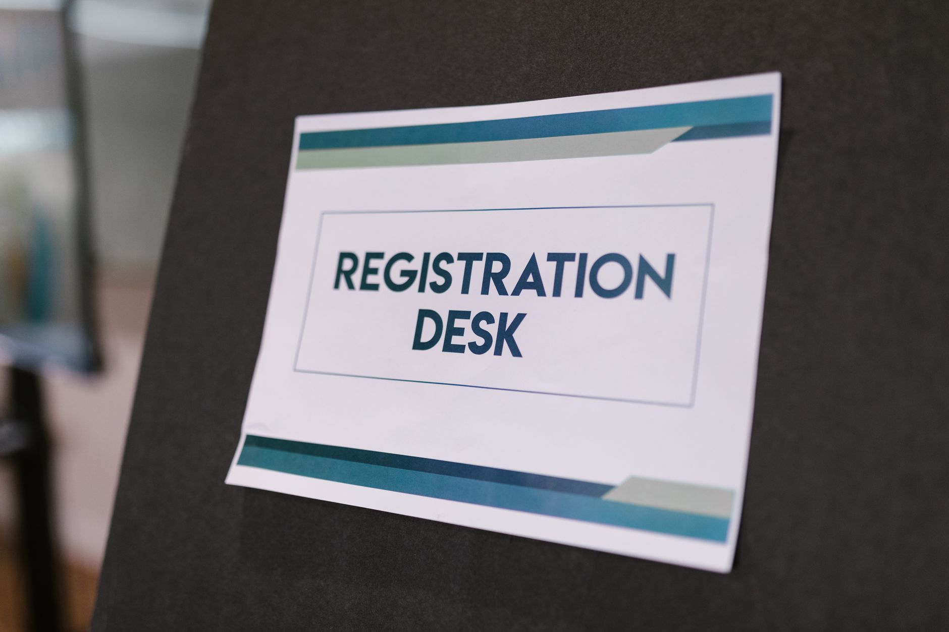 MHCET Law 2026 Registration: Easy Steps to Secure Your Spot