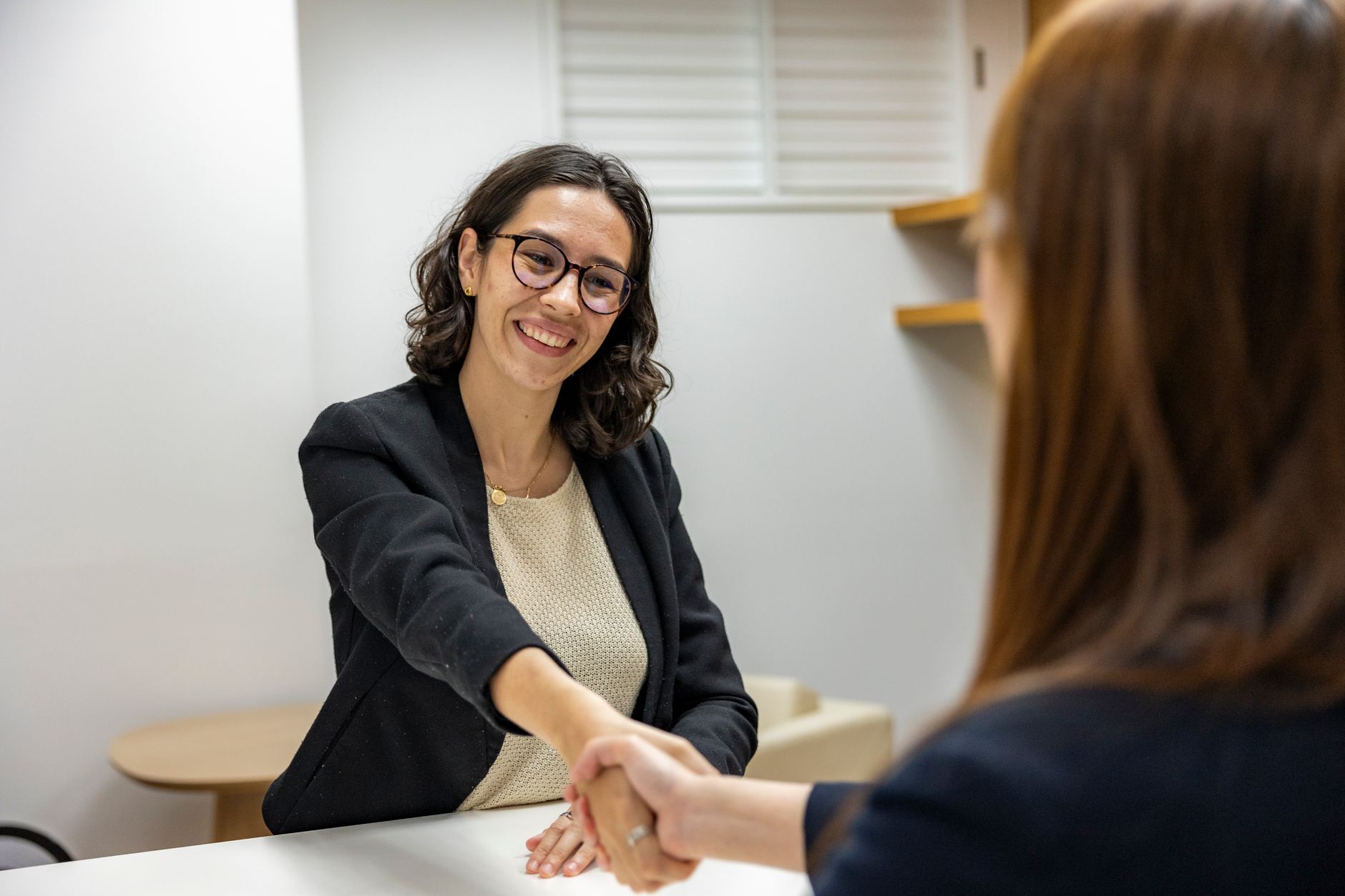 NeGD Product Manager Recruitment: The Best Simple Guide