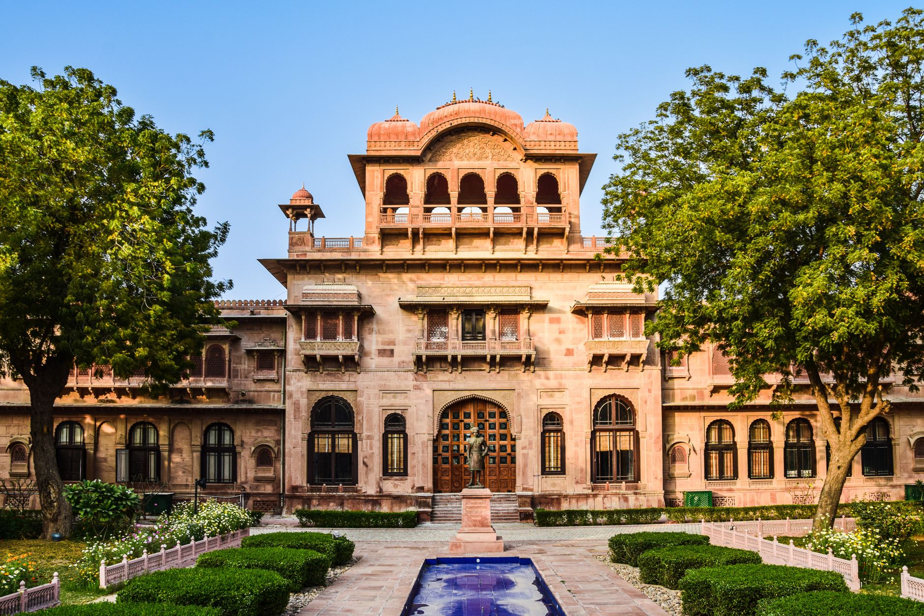 Rajasthan University Merit List: 97.8% Cutoff Shines!