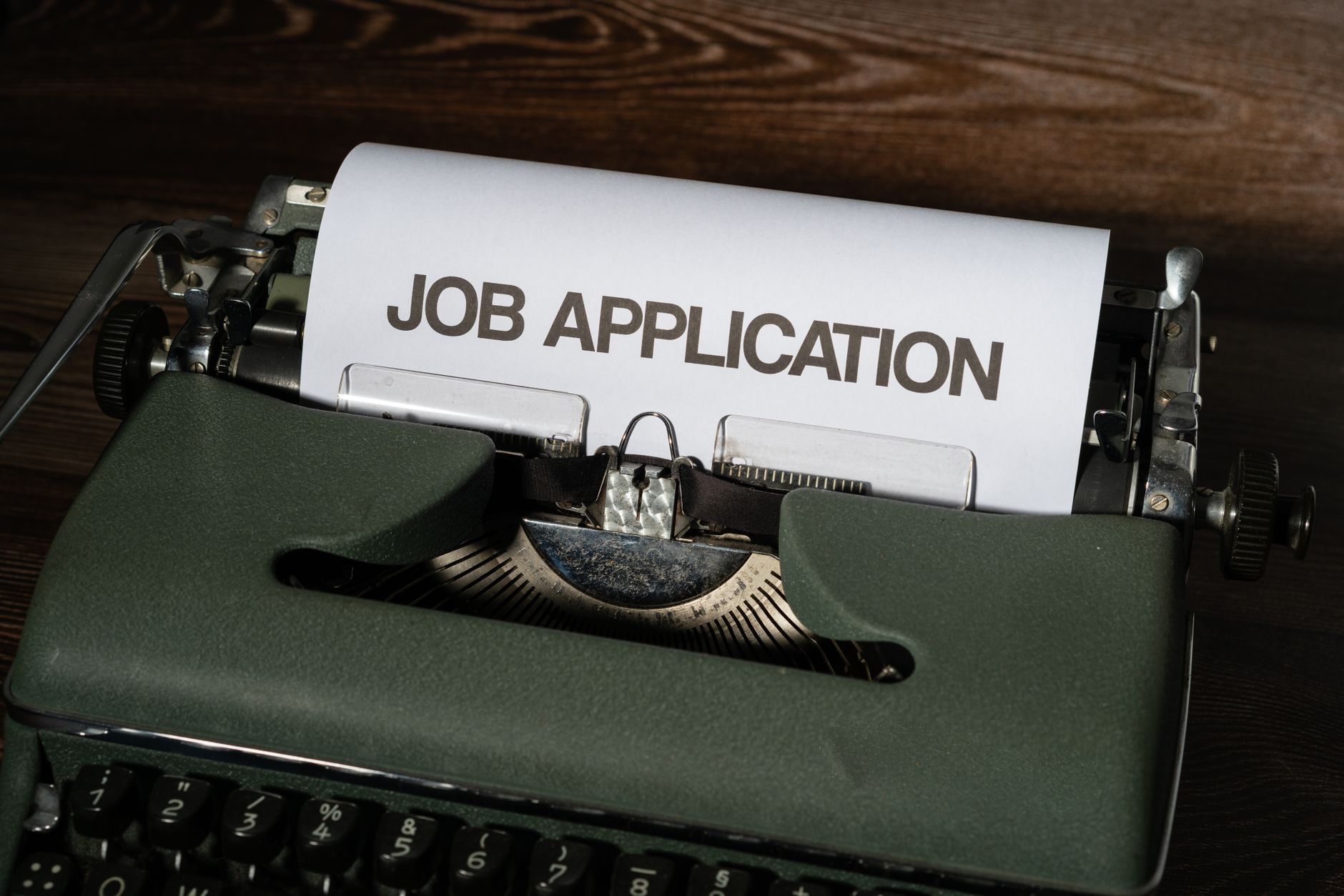 UKSSSC PA recruitment: Is it the best way to secure a job?